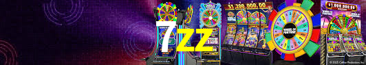 7zz,7zz bet