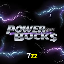 7zz