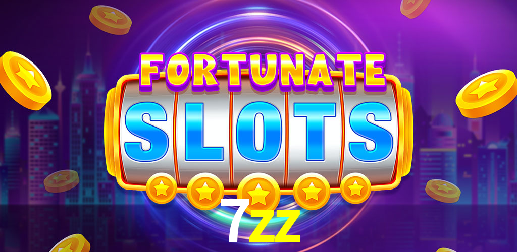 7zz bet