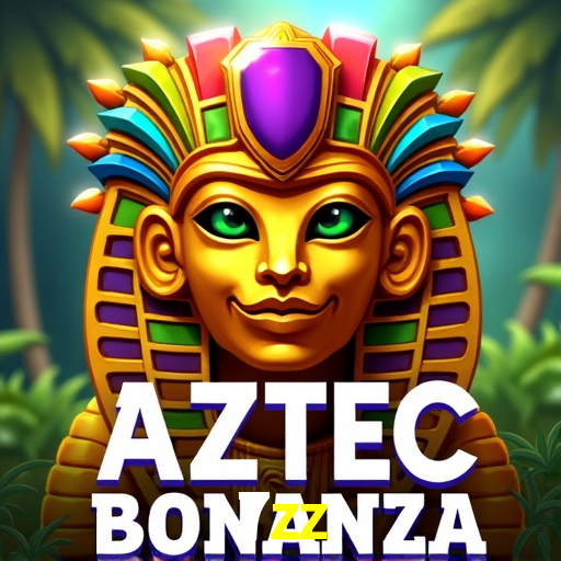 7zz