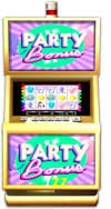 7zz bet