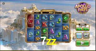7zz,7zz bet