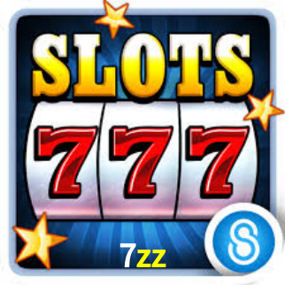 7zz bet