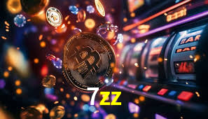 7zz