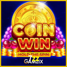 7zz,7zz bet