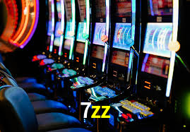 7zz: A Experiência de Casino com Jogos de Mesa ao Vivo