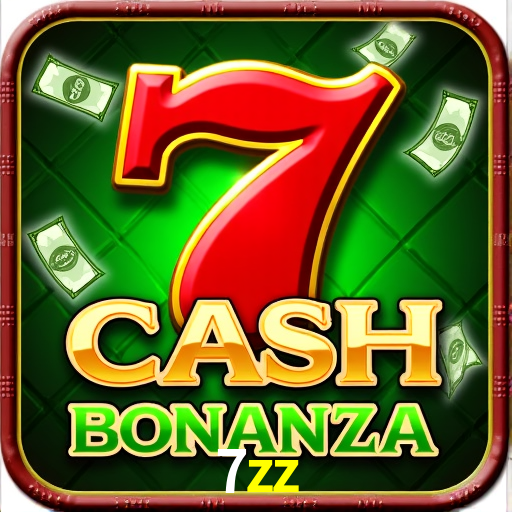 7zz.com