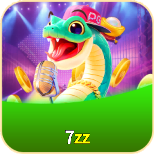 7zz